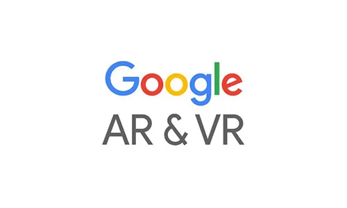 Google AR / VR