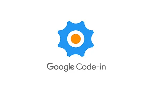 Google Code-in