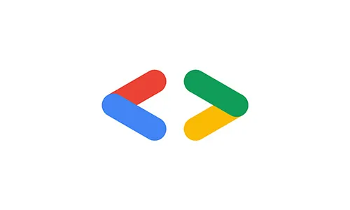 Google Developers Blog
