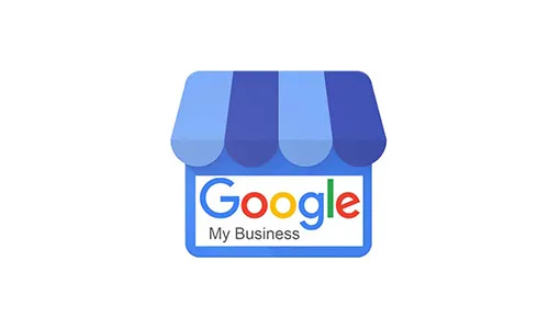 Google My Business