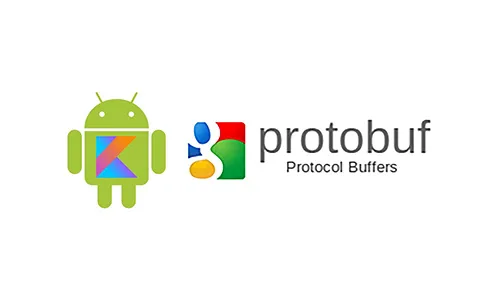 Google Protocol Buffers