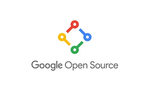 Google open source