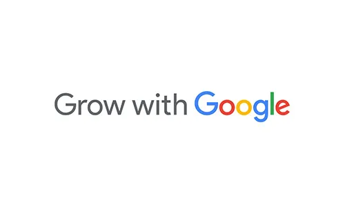 Grow With Google