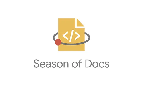 Season of Docs