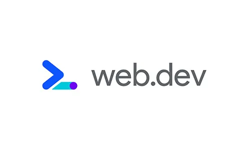 Web.dev